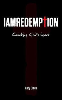 Paperback iamredemption Book