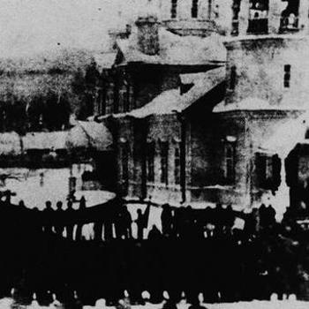 Music - CD Blackest Curse Book