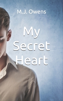 My Secret Heart (Peter Day)