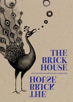 Paperback The Brick House Book