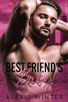 The Friend Agreement - Book #5 of the Make Her Mine