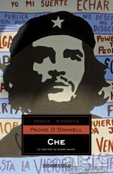 Paperback CHE (Spanish Edition) Book