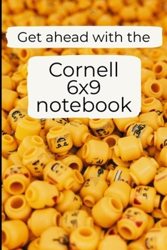 Cornell Notebook