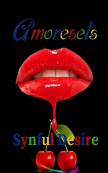 Paperback Amoresels Book