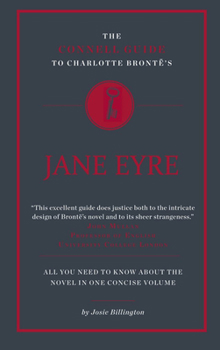 Paperback Charlotte Bront?'s Jane Eyre Book