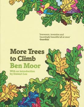 Paperback More Trees to Climb Book