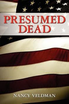 Paperback Presumed Dead Book