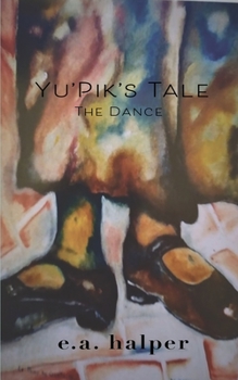 Paperback Yu'Pik's Tale Book