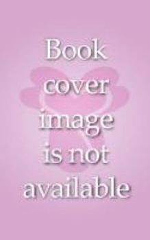 Hardcover The Tycoon's Marriage Deal [Large Print] Book