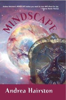Paperback Mindscape Book
