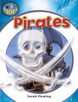 Paperback Pirates Book