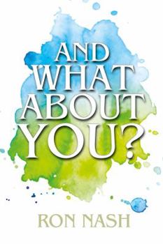 Paperback And What about You?: Getting Started with Interactive Pairs and Small Groups Book