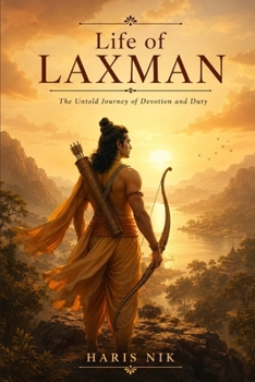 Life of Laxman