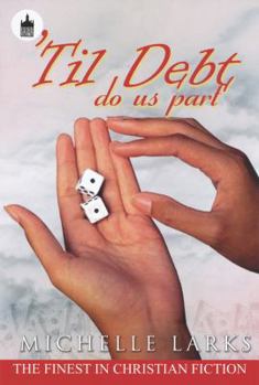 Paperback Til Debt Do Us Part Book