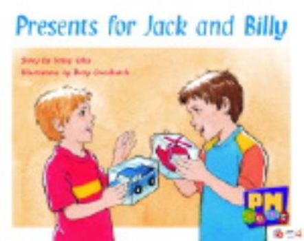 Paperback PM Gems Book