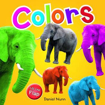 Colours