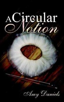 Paperback A Circular Notion Book