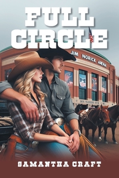 Paperback Full Circle Book