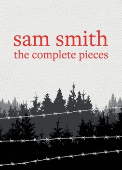 Paperback The Complete Pieces Book
