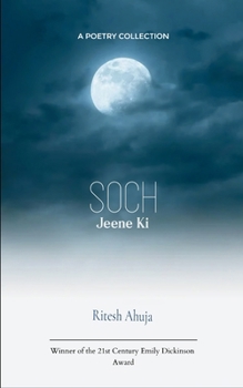 Paperback Soch Book