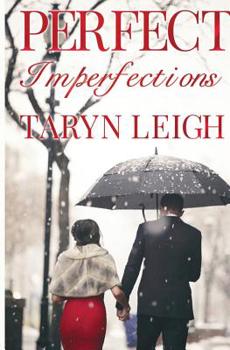 Paperback Perfect Imperfections Book