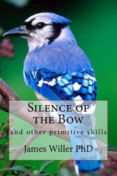 Silence of the Bow: A research project