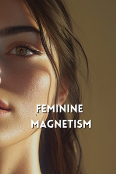 Paperback Feminine Magnetism Book