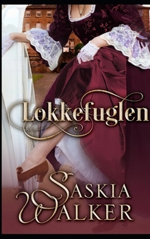 Lokkefuglen