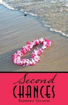 Paperback Second Chances Book