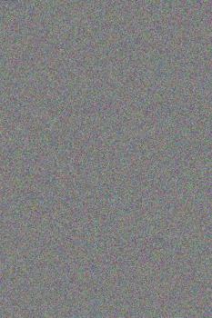 Paperback Obsession and Deception Book