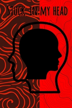 Paperback Stuck In My Head Book