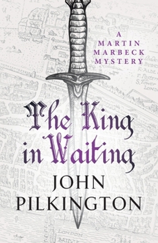 The King-in-Waiting