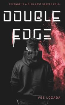 Paperback Double Edge Book