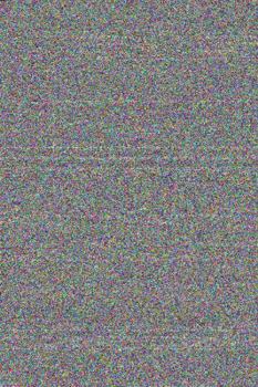 Paperback Sampada: The Saga of Kevin Bach Book