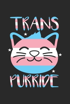 Transpurride: Sketchbook For Drawing Adults 6x9 Inches With 120 Blank Pages