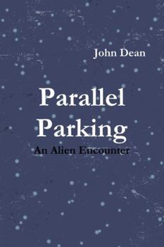Paperback Parallel Parking Book