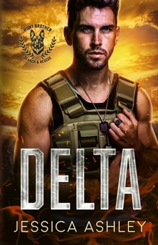 Delta