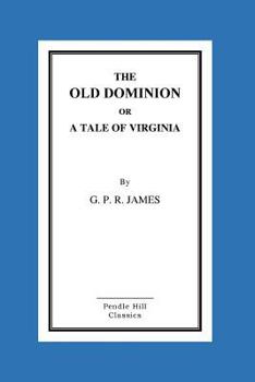 The Old Dominion