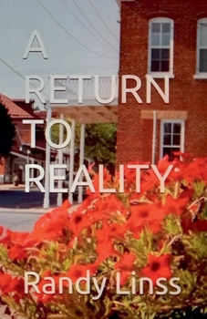 A Return To Reality