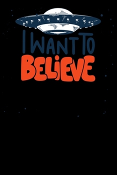 Kosmos Weltall Weltraum: Notizbuch DIN A5 Blanko 120 Seiten Ufo Alien Außerirdisch Raumschiff Universum Area 51 Sonnensystem Geschenkidee & ... Notizheft Notizblock (German Edition)