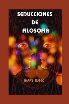 Paperback Seducciones de Filosofia [Spanish] Book