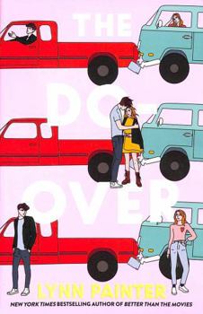 Paperback The Do-Over Book