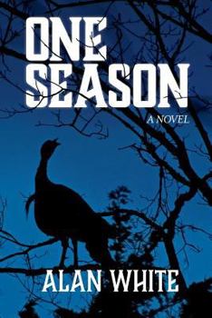 Paperback One Season Book