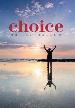 Hardcover Choice Book