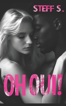 Paperback Oh oui ! [French] Book