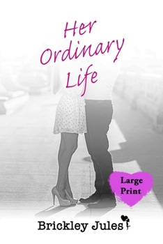 Paperback Her Ordinary Life Book