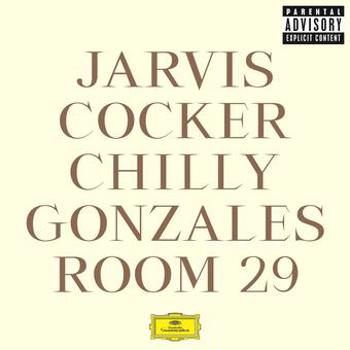 Room 29