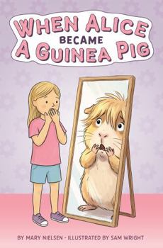 When Alice Became a Guinea Pig