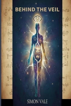Behind the veil: The universal truth in the secret gospel