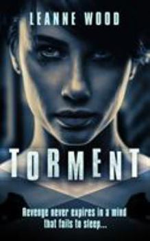 Paperback Torment Book